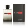 Mayfair Black Label woda toaletowa 100 ml